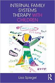 Lisa's Book