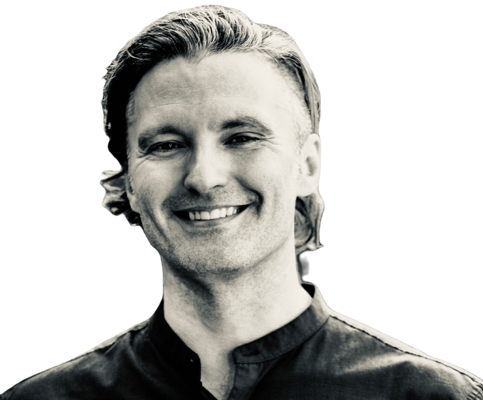 Daniel