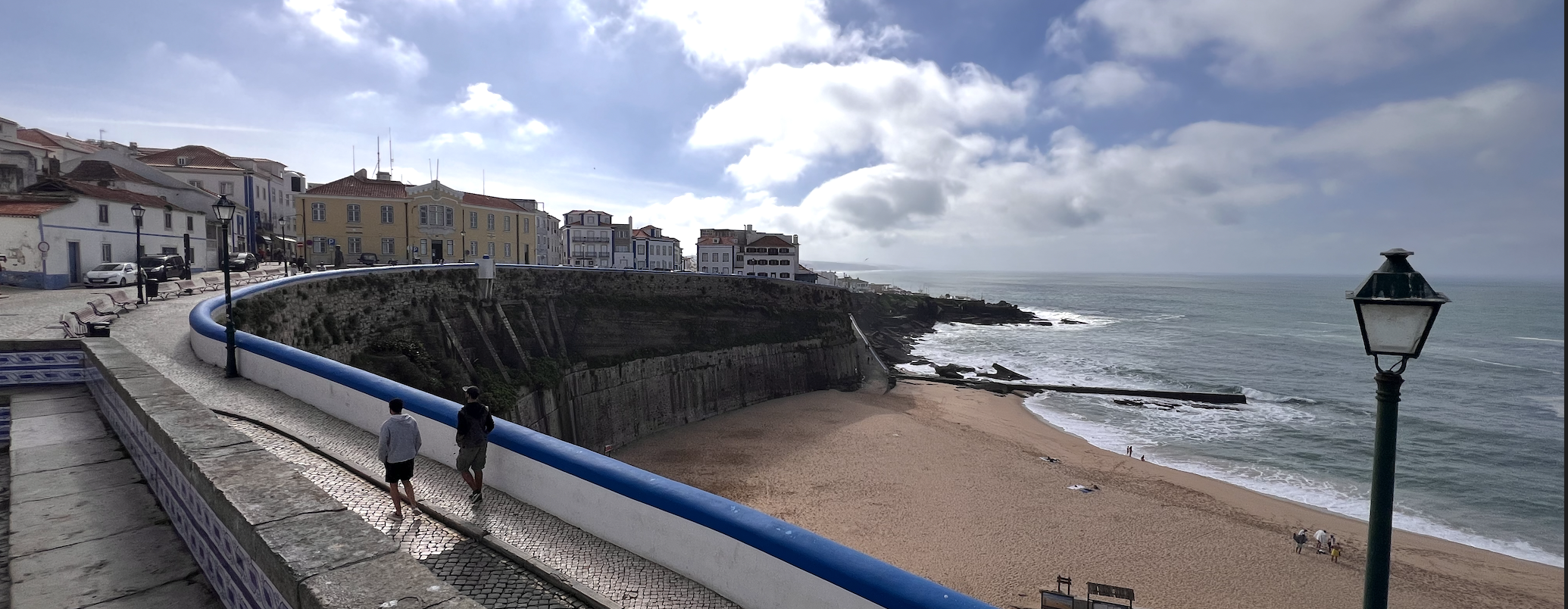 ericeira 3