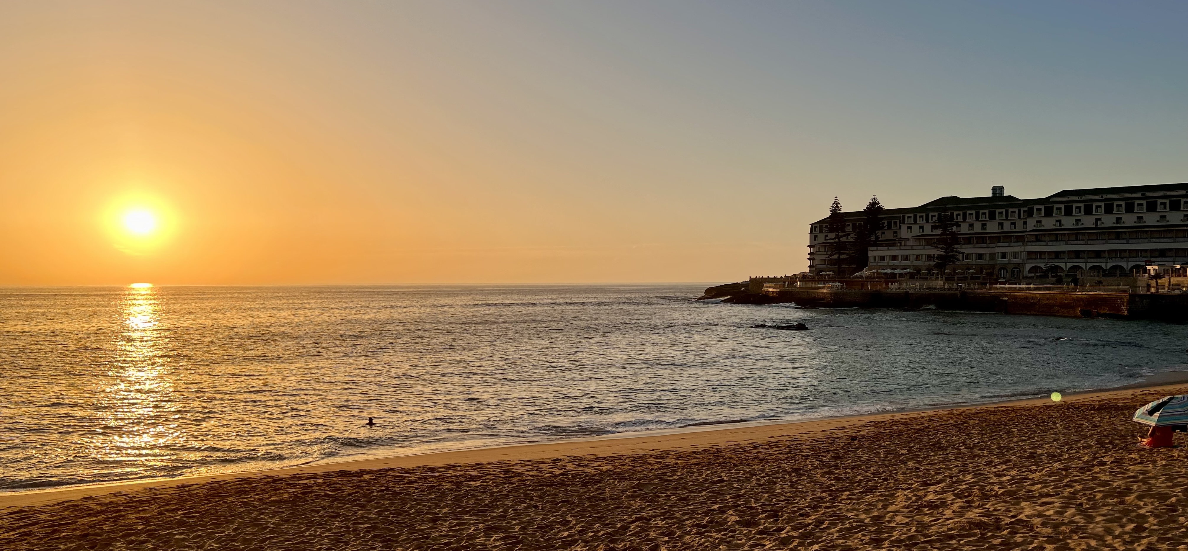 ericeira 3