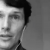 Tim Desmond