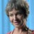 Susan McConnell