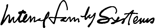 SPPC